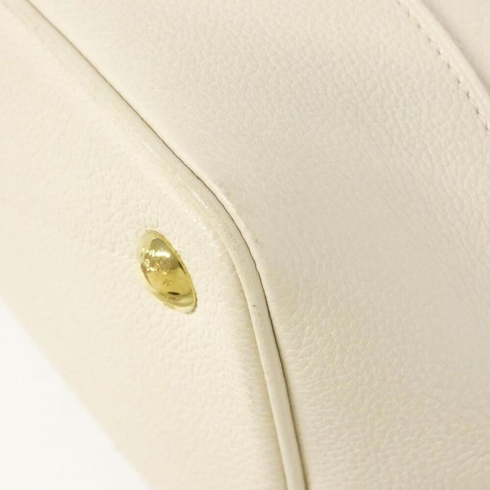 Louis Vuitton Monogram Empreinte Bag - Picture 4 of 10